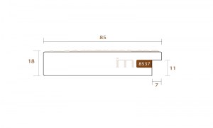 8537 (1)